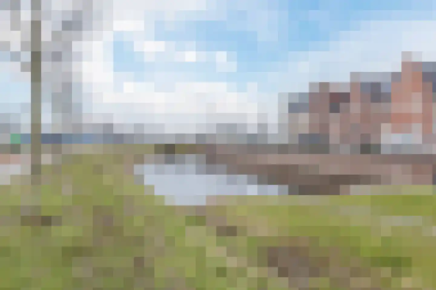 Colognekaai 4 Bergen op Zoom thumbnail 39