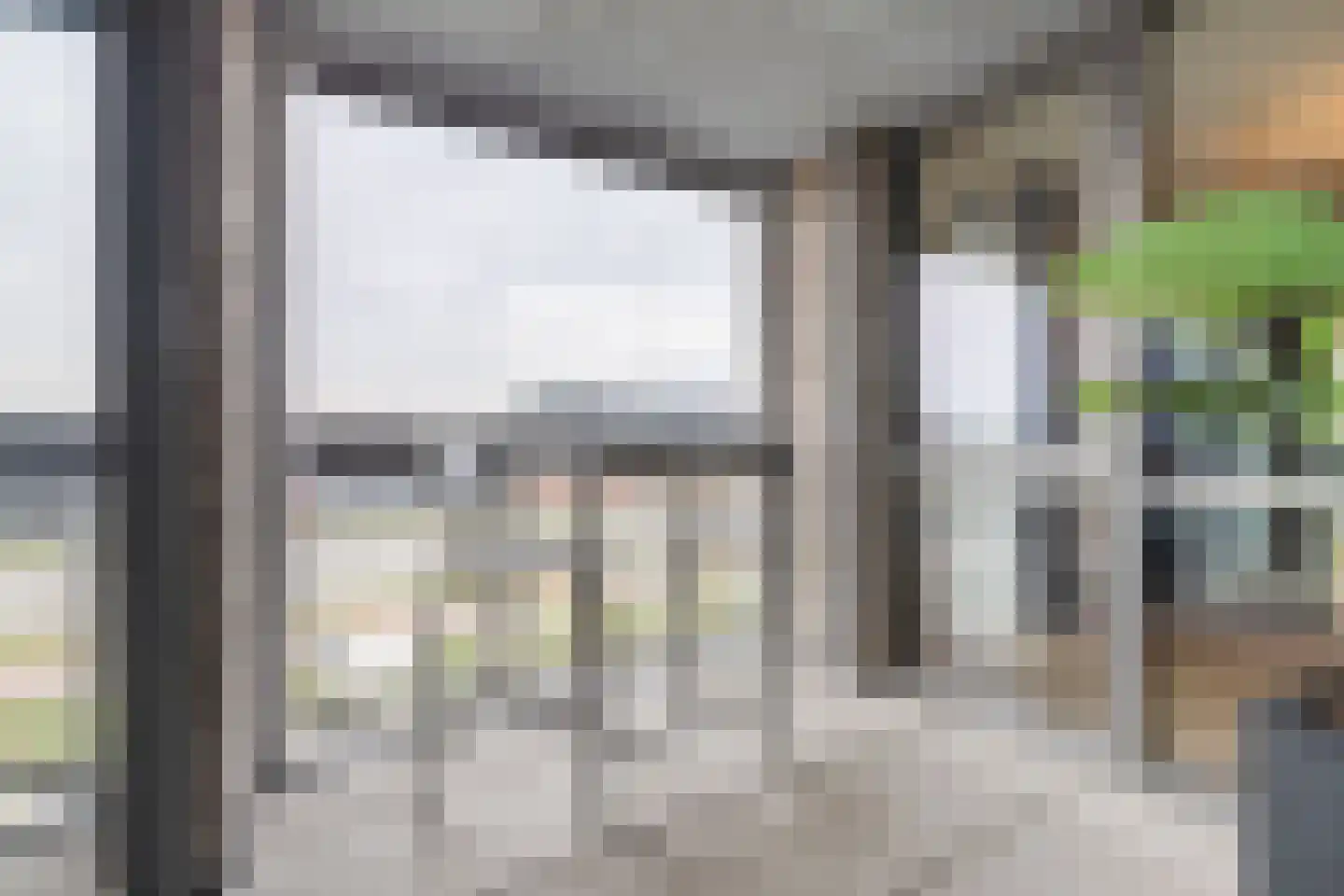 Colognekaai 4 Bergen op Zoom thumbnail 6