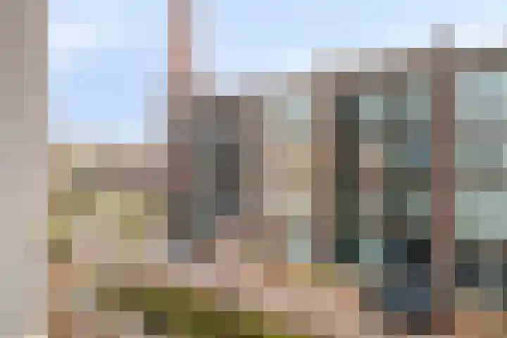 Colognekaai 4 e Bergen op Zoom thumbnail 19