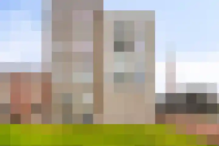 Colognekaai 4 e Bergen op Zoom thumbnail 20