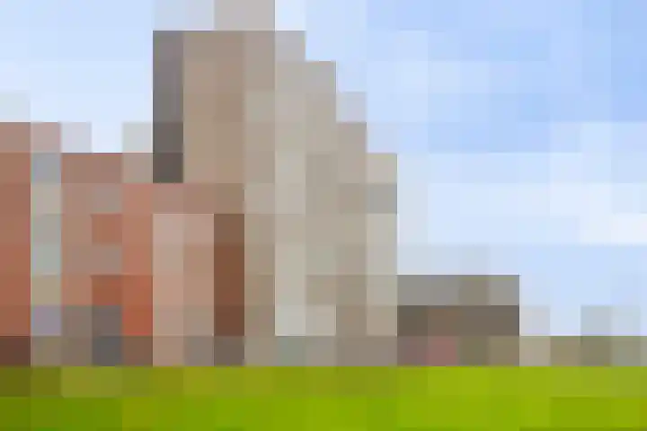 Colognekaai 4 e Bergen op Zoom thumbnail 21