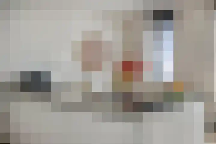 Colognekaai 4 e Bergen op Zoom thumbnail 4