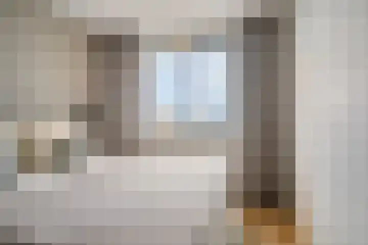 Colognekaai 4 e Bergen op Zoom thumbnail 5