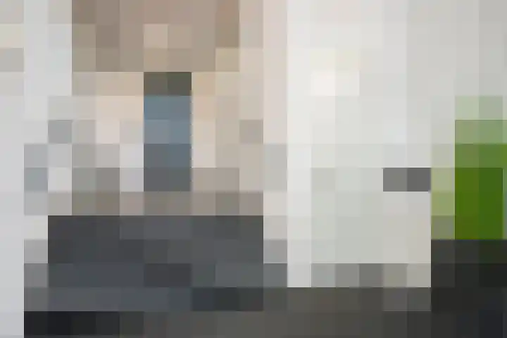 Colognekaai 4 e Bergen op Zoom thumbnail 7
