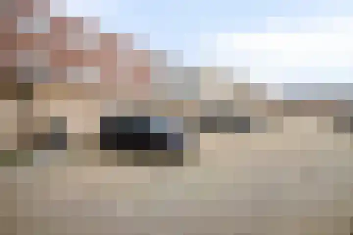 Colognekaai 4 e Bergen op Zoom thumbnail 8