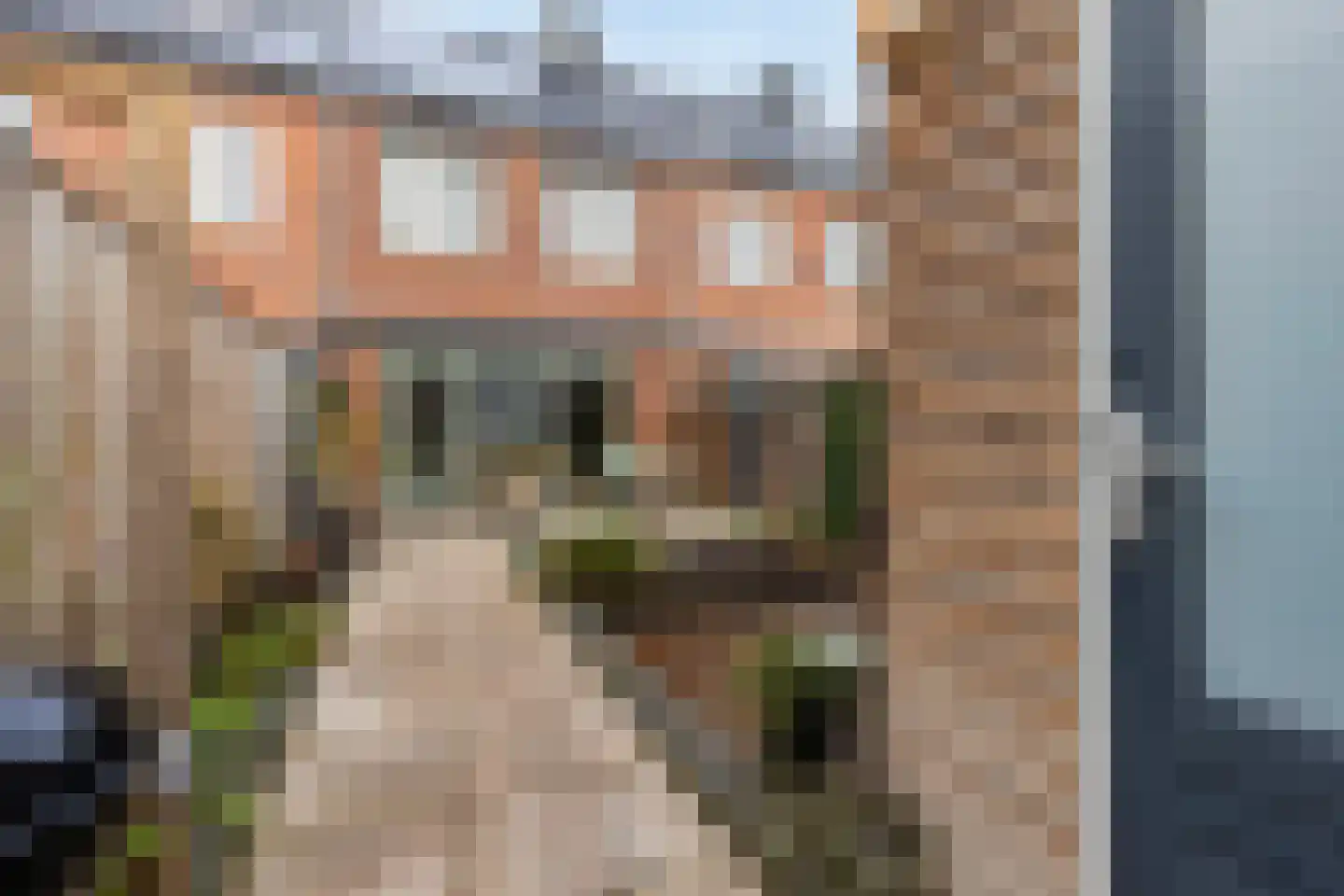 Colognekaai 42 Bergen op Zoom thumbnail 33