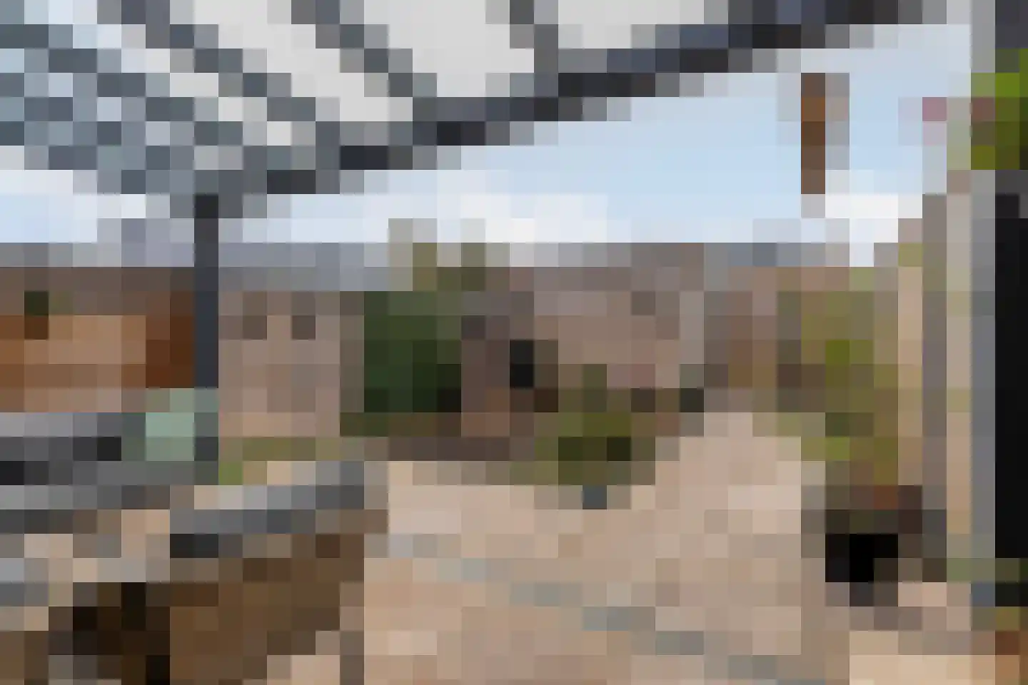Colognekaai 42 Bergen op Zoom thumbnail 35