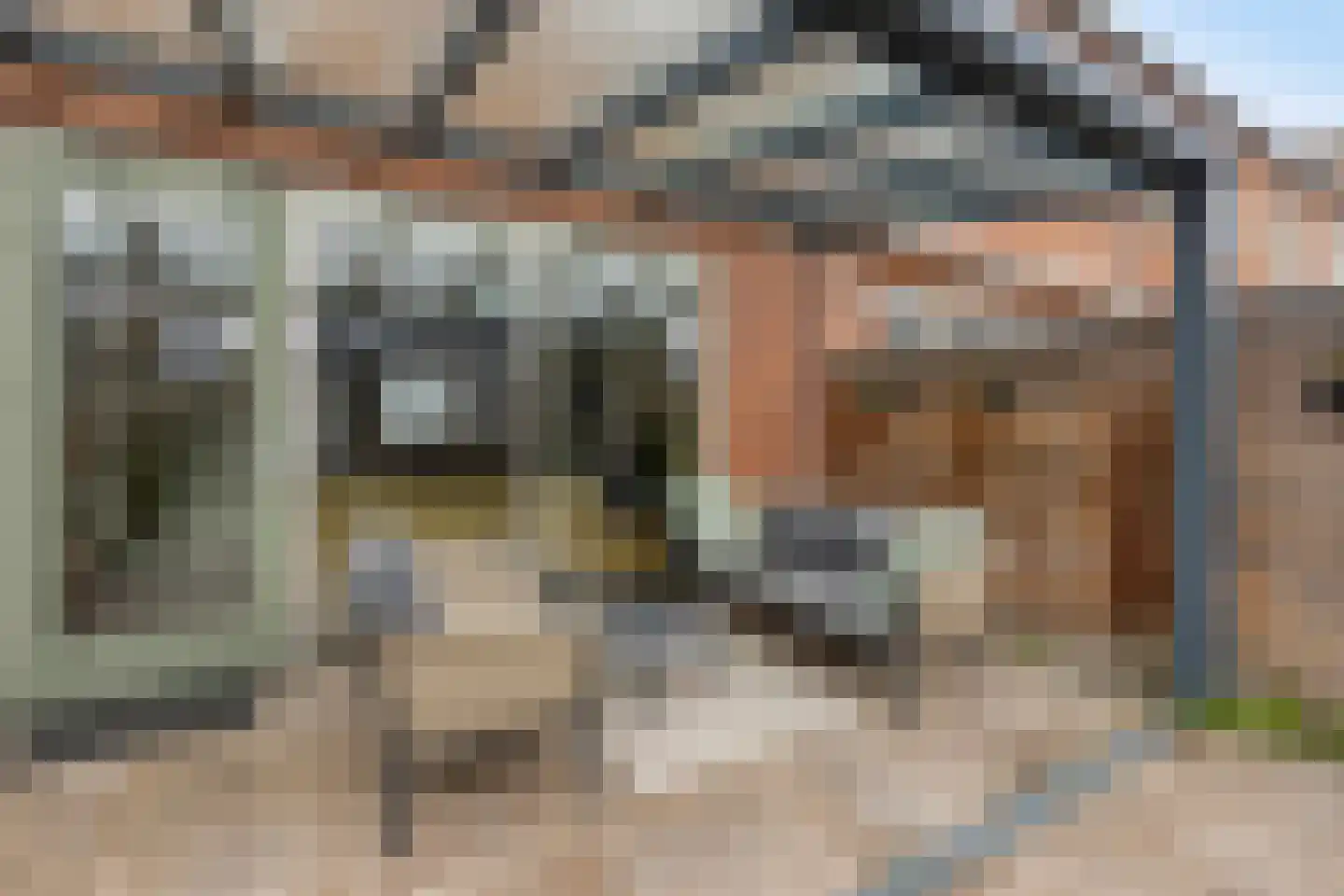 Colognekaai 42 Bergen op Zoom thumbnail 36