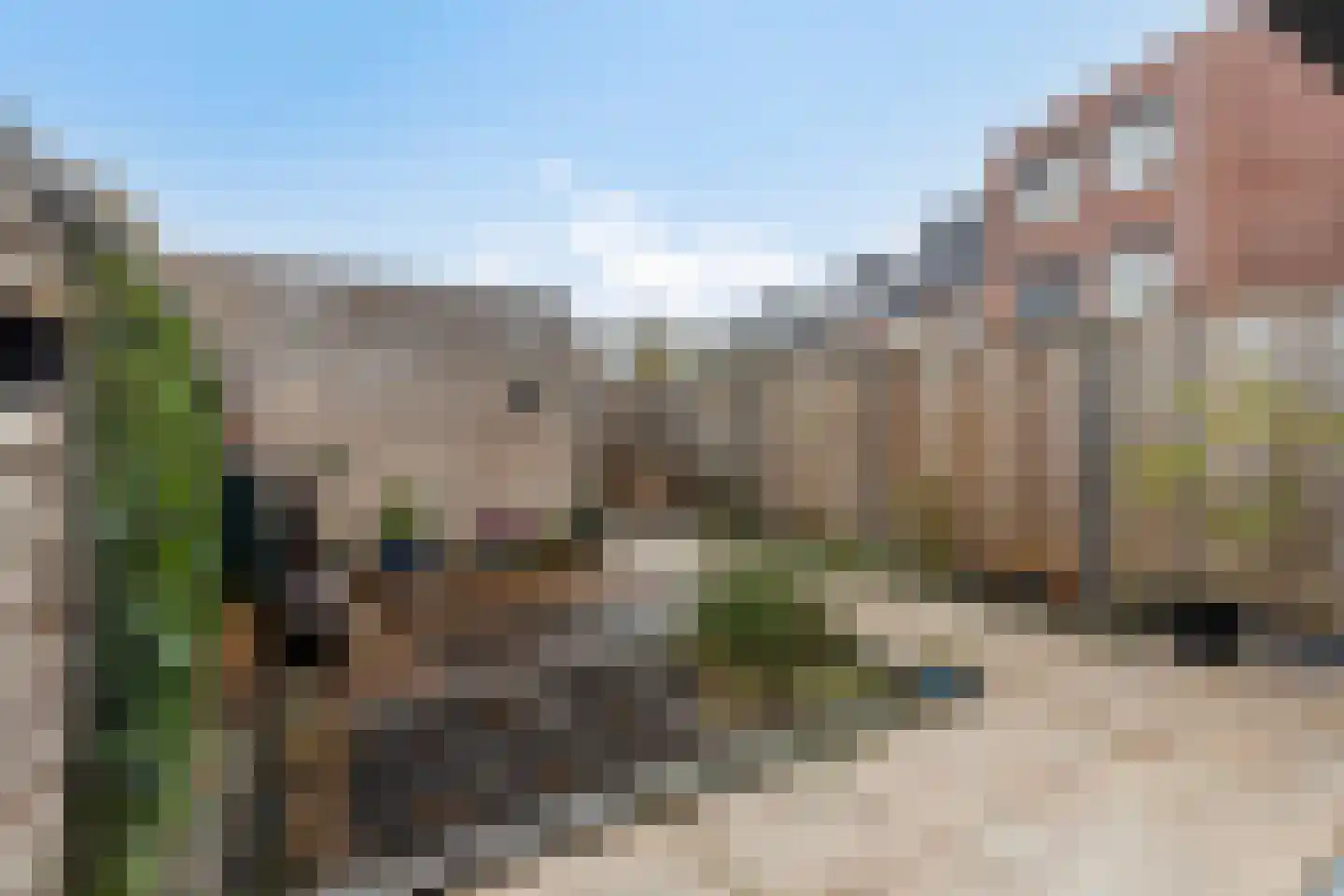 Colognekaai 42 Bergen op Zoom thumbnail 37