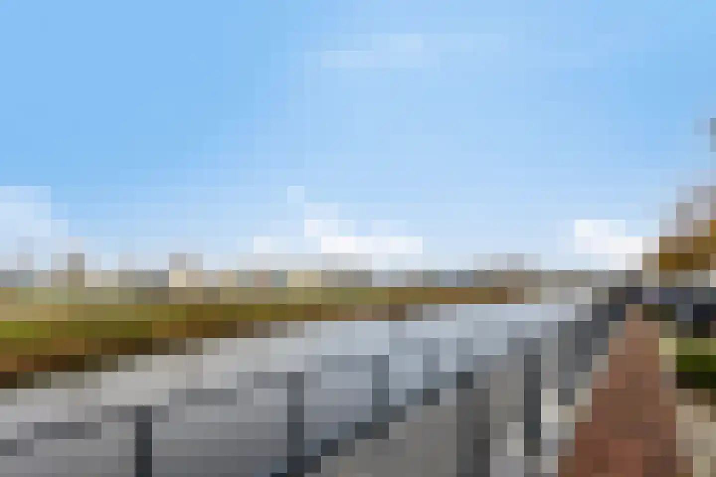 Colognekaai 42 Bergen op Zoom thumbnail 39