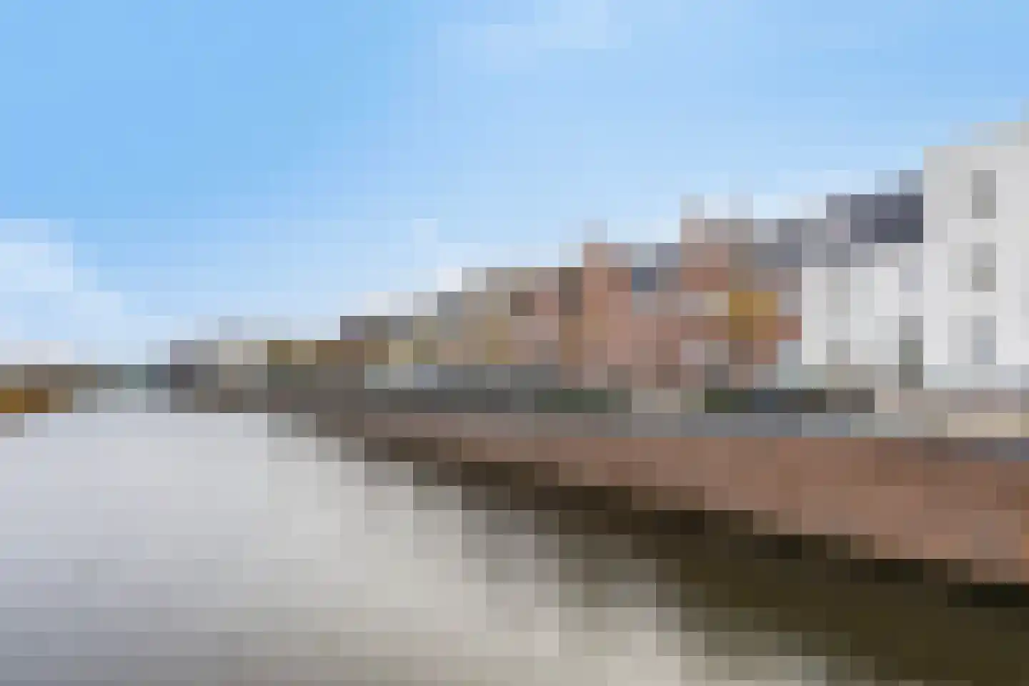 Colognekaai 42 Bergen op Zoom thumbnail 40