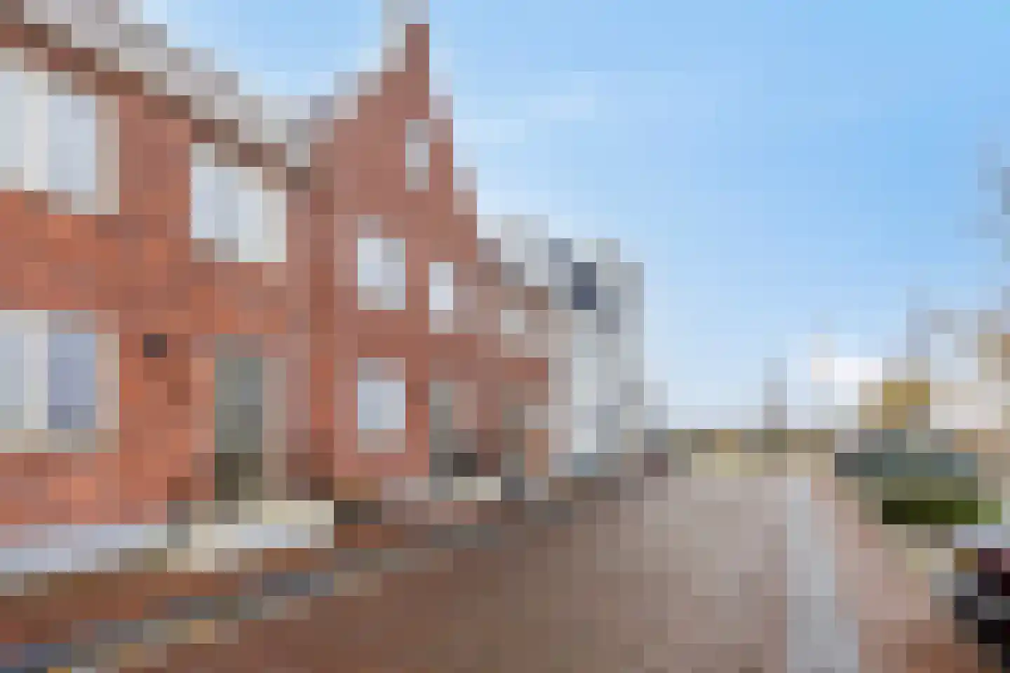 Colognekaai 42 Bergen op Zoom thumbnail 42
