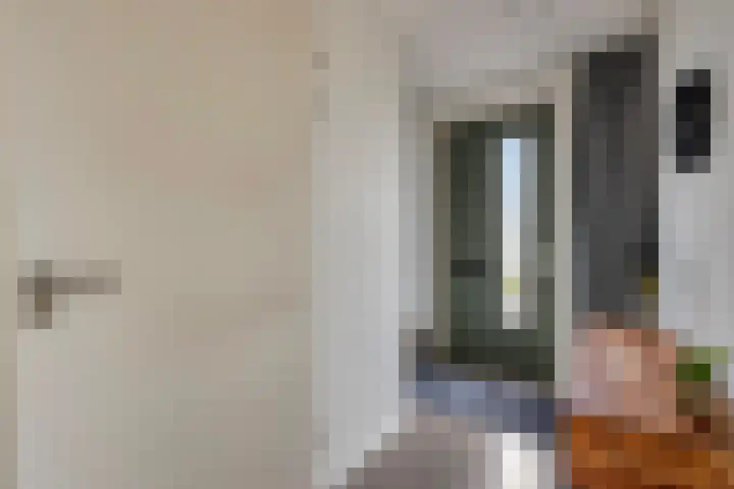 Colognekaai 42 Bergen op Zoom thumbnail 7
