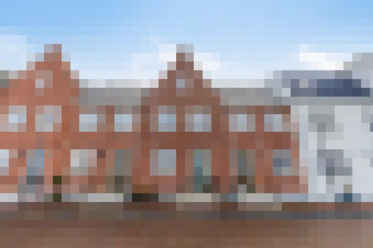 Colognekaai 42 Bergen op Zoom thumbnail 8