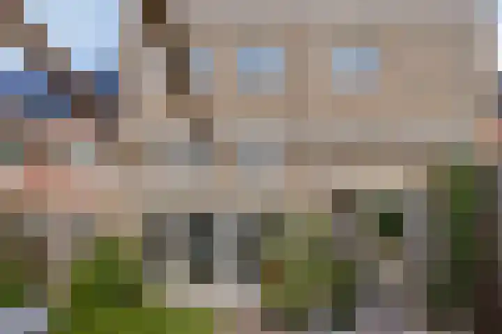 Colognekaai 52 Bergen op Zoom thumbnail 37