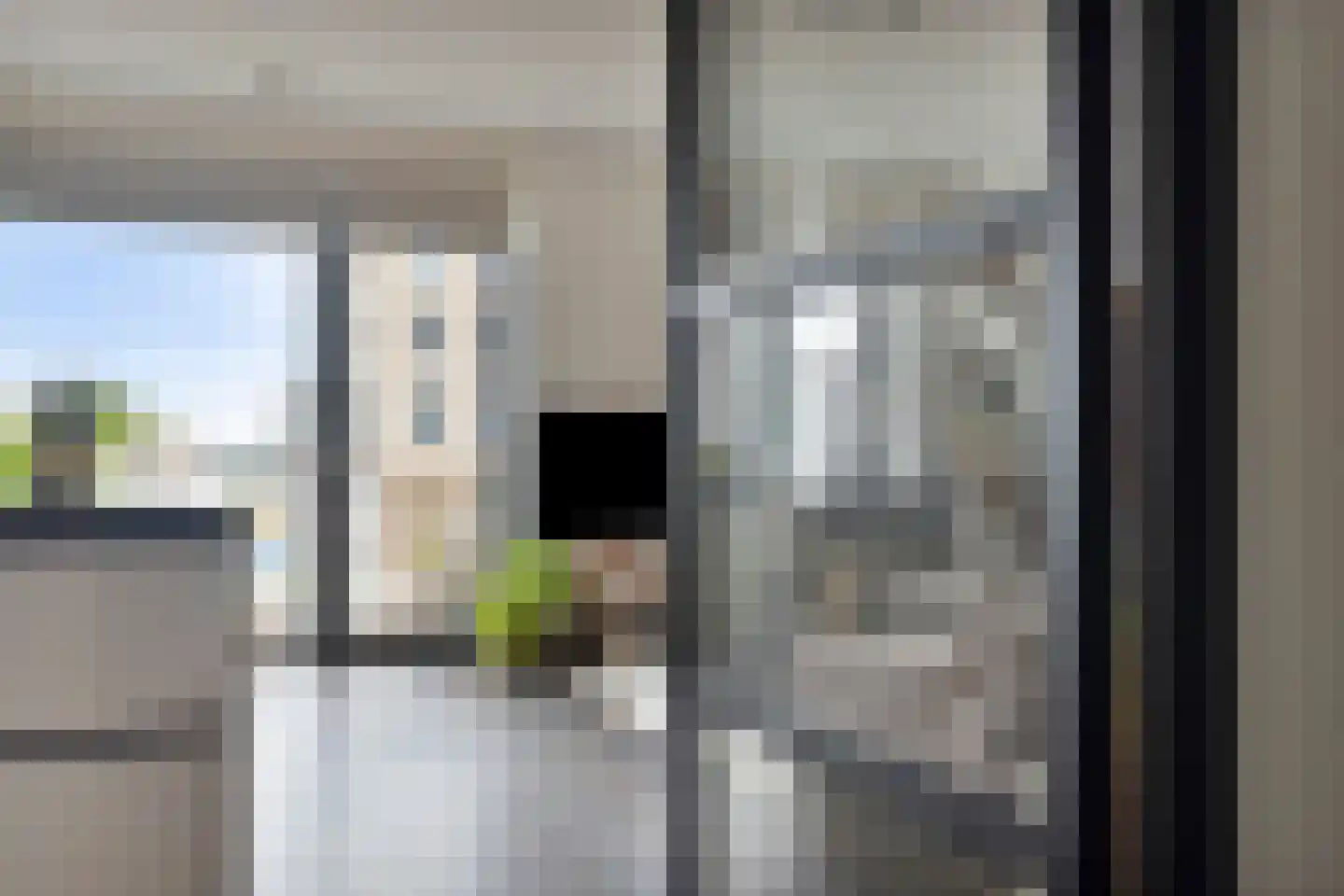 Colognekaai 6 d Bergen op Zoom thumbnail 13