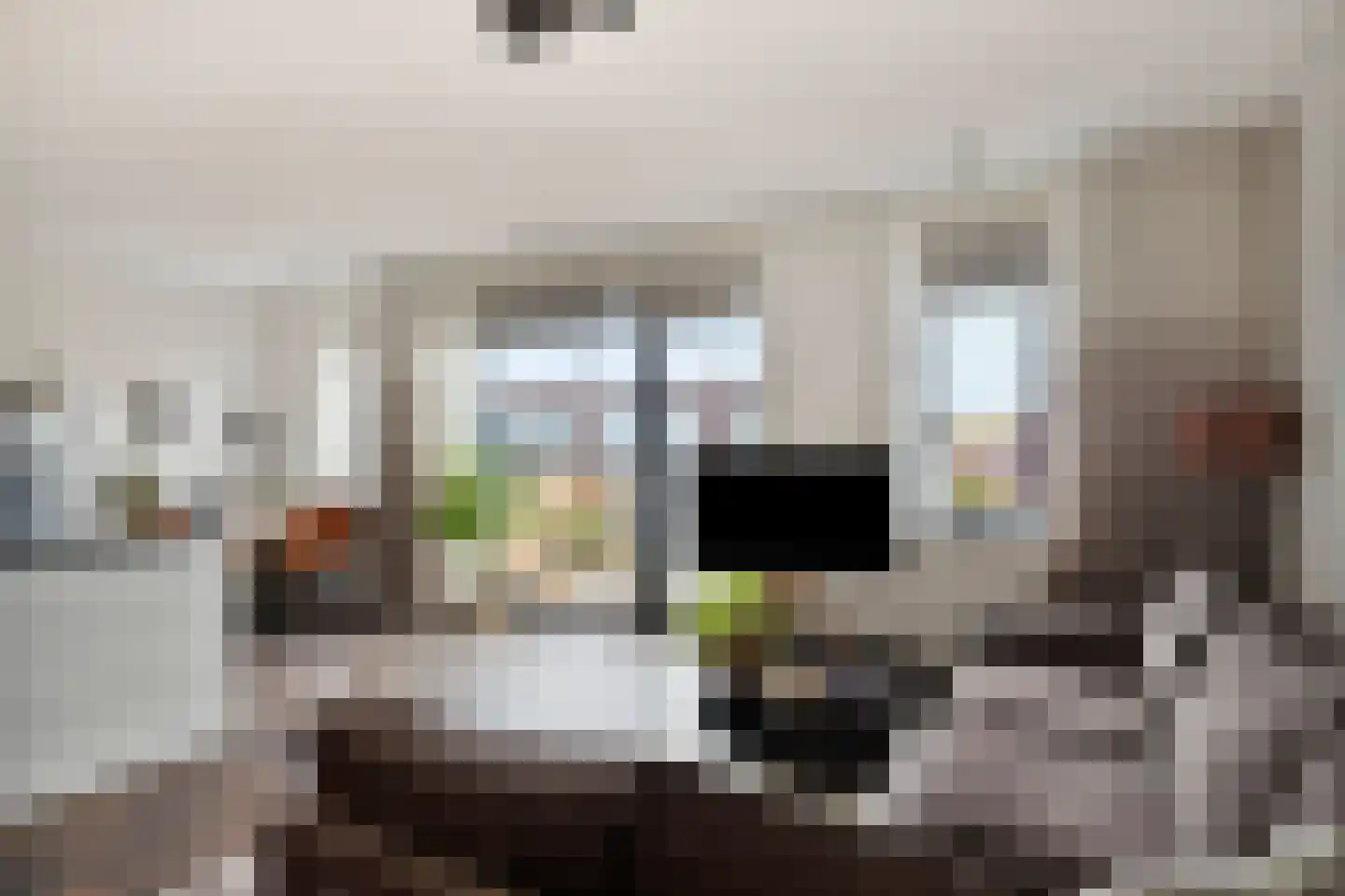Colognekaai 6 d Bergen op Zoom thumbnail 16
