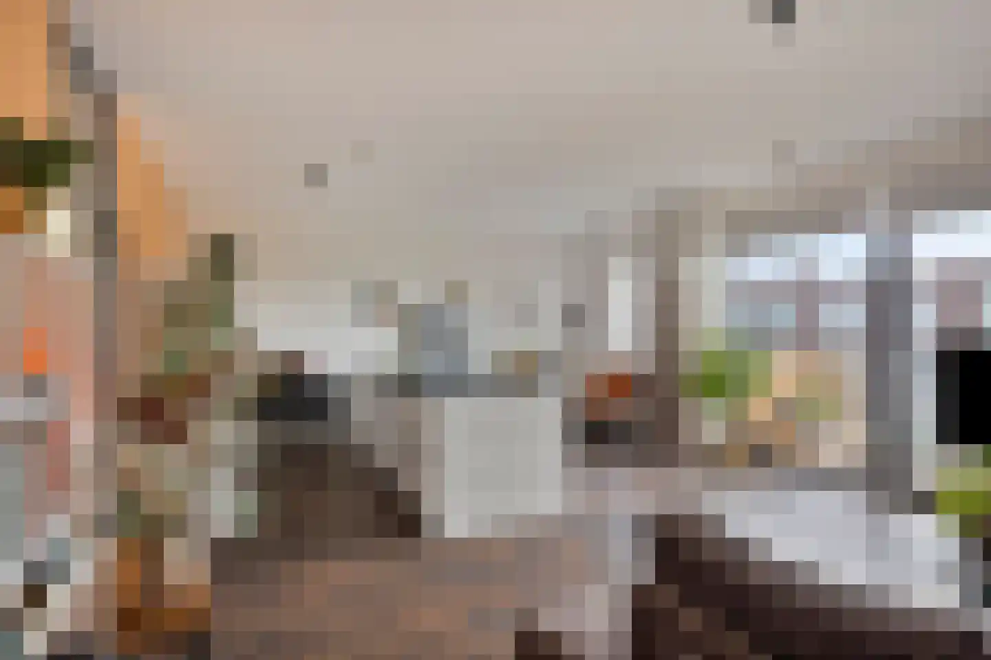 Colognekaai 6 d Bergen op Zoom thumbnail 17