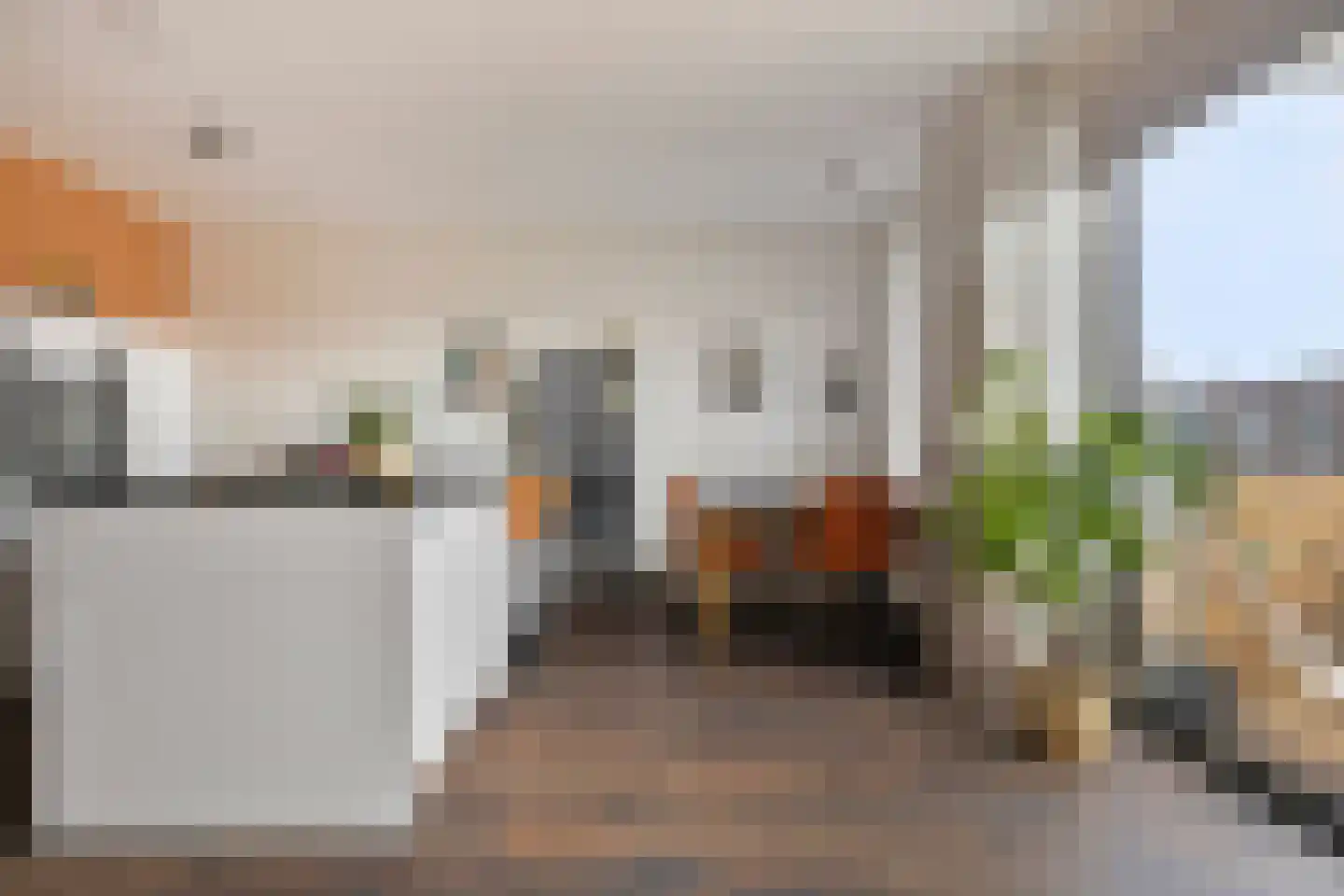 Colognekaai 6 d Bergen op Zoom thumbnail 18