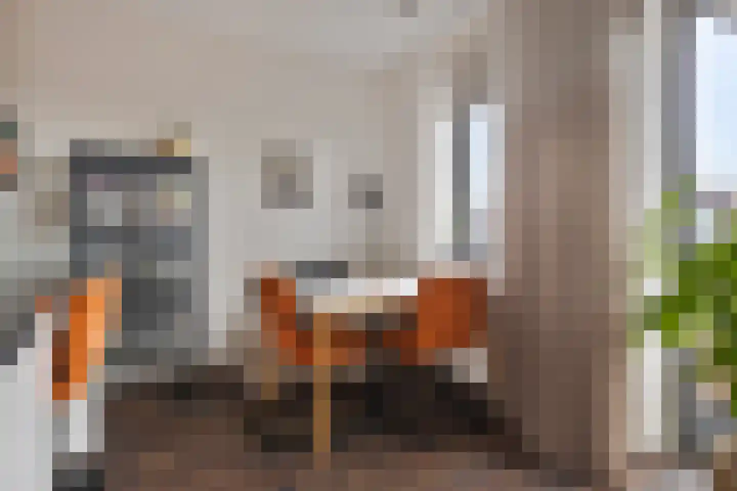 Colognekaai 6 d Bergen op Zoom thumbnail 19