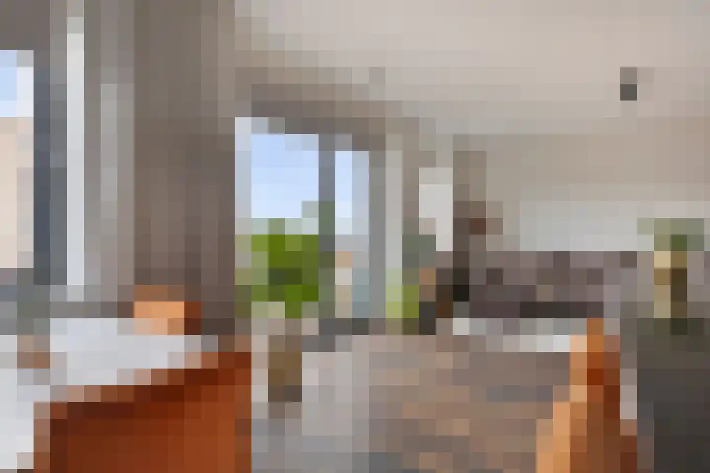 Colognekaai 6 d Bergen op Zoom thumbnail 20