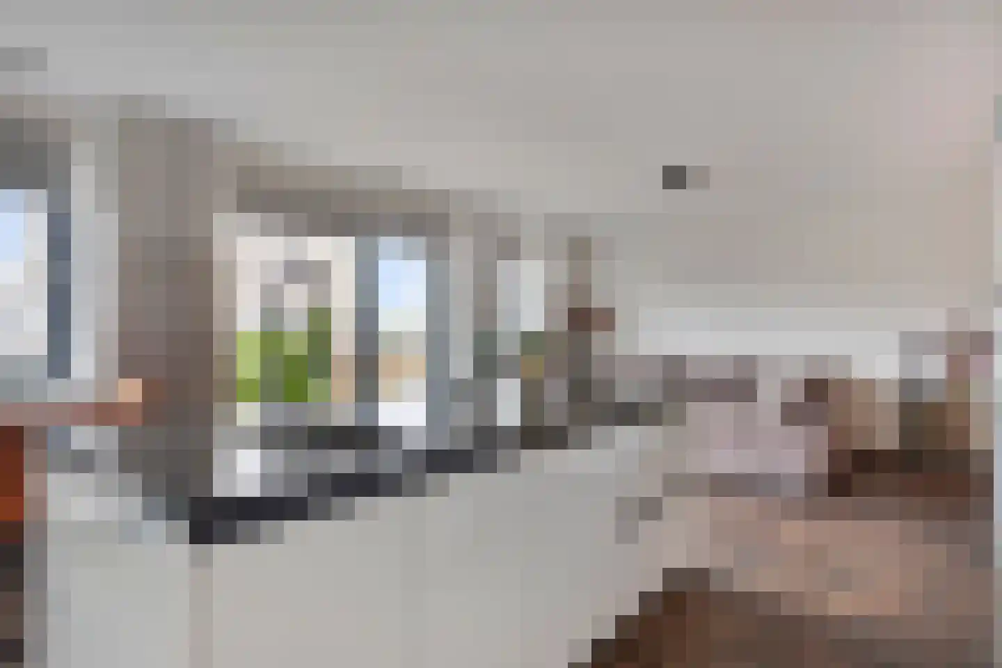 Colognekaai 6 d Bergen op Zoom thumbnail 25