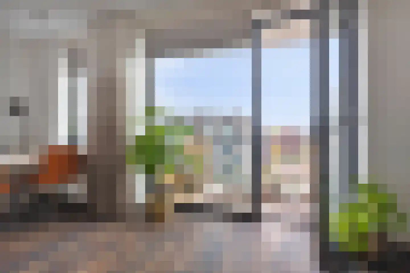 Colognekaai 6 d Bergen op Zoom thumbnail 26