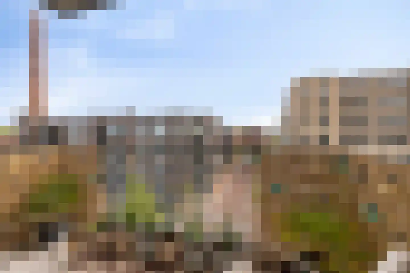 Colognekaai 6 d Bergen op Zoom thumbnail 27