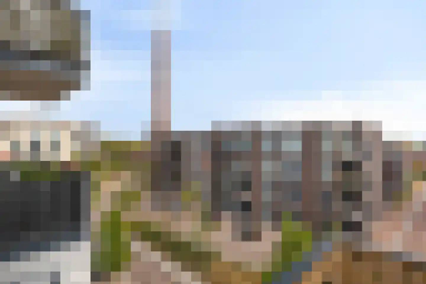 Colognekaai 6 d Bergen op Zoom thumbnail 30
