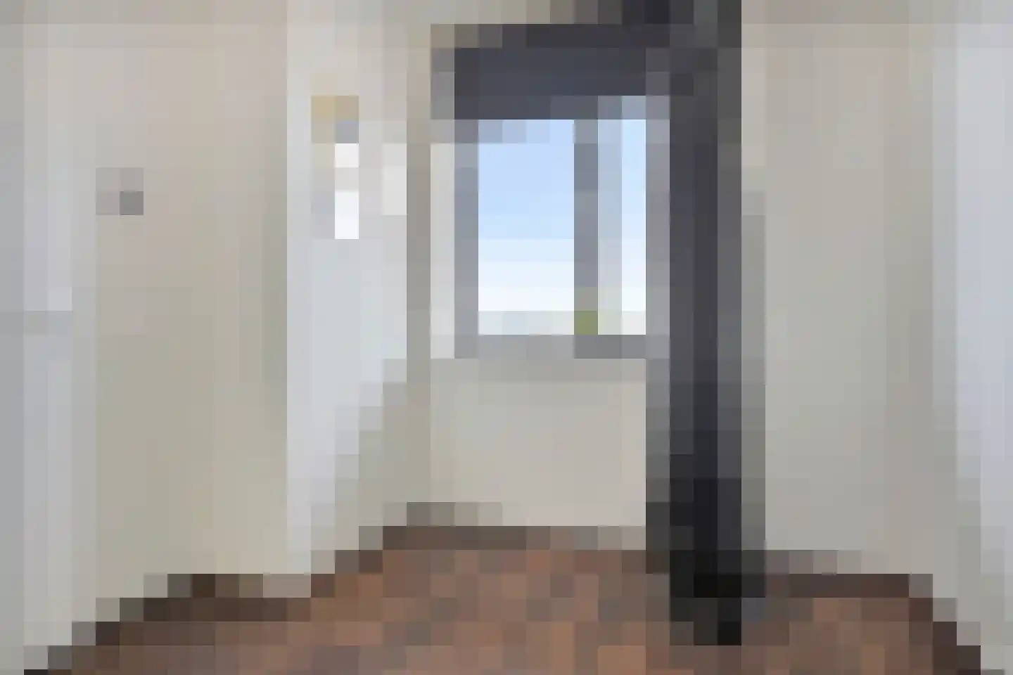 Colognekaai 6 d Bergen op Zoom thumbnail 33