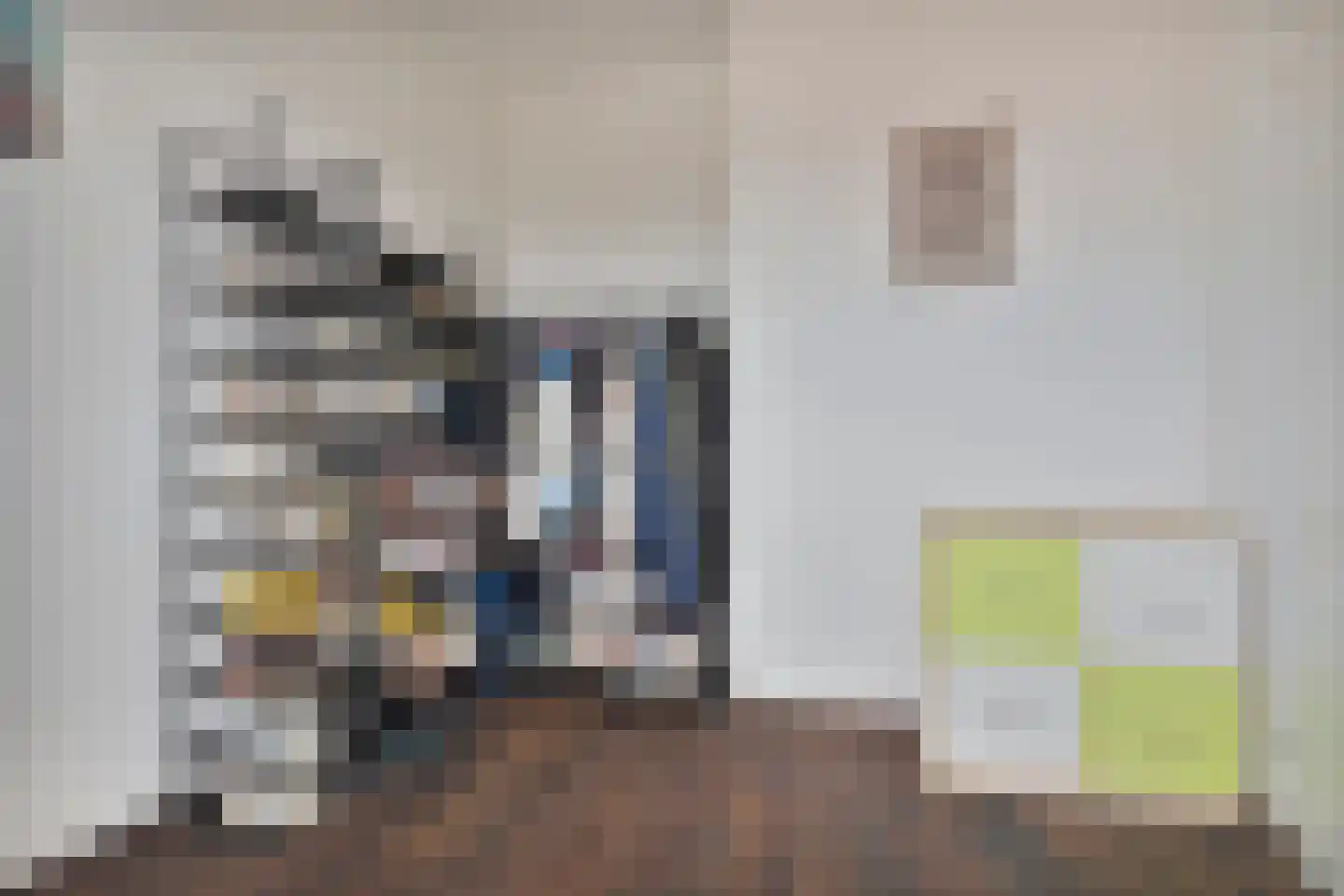 Colognekaai 6 d Bergen op Zoom thumbnail 34