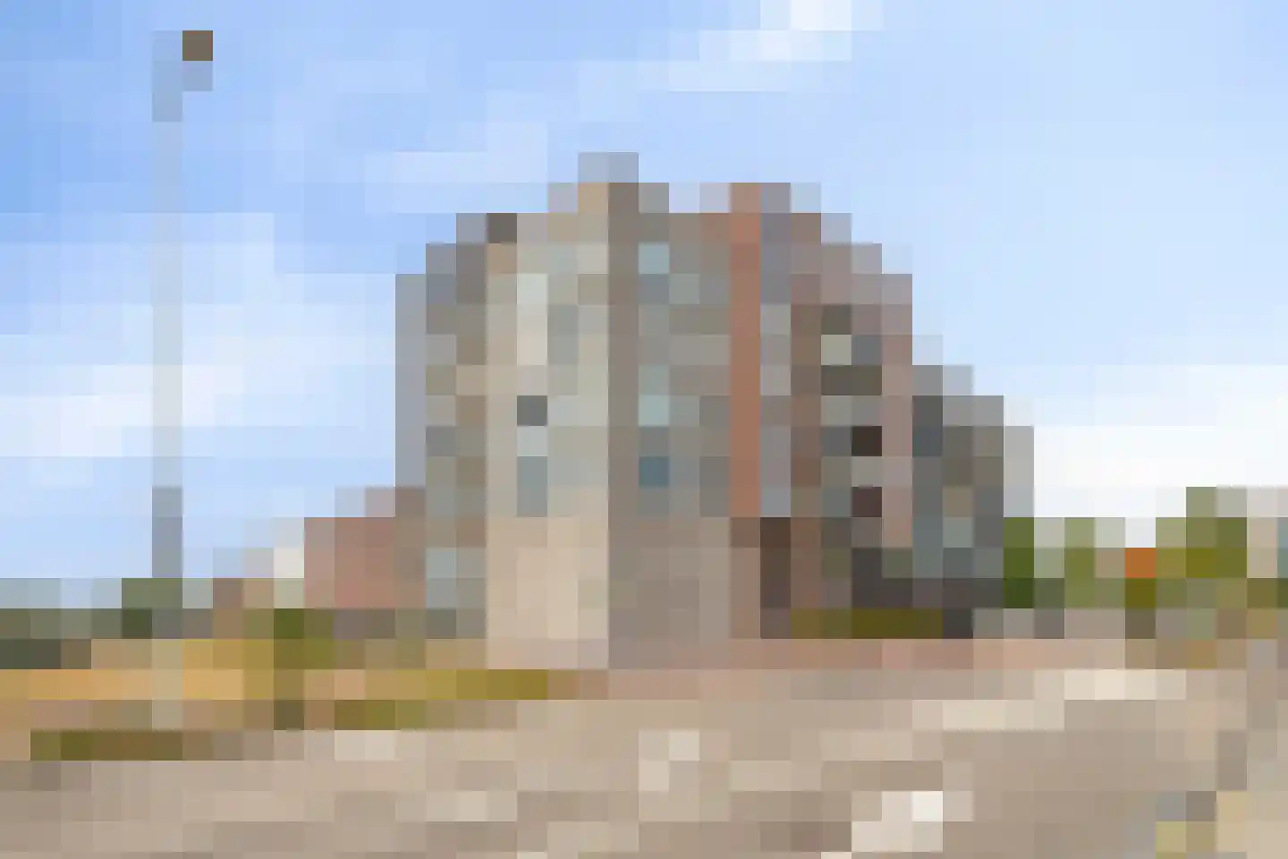 Colognekaai 6 d Bergen op Zoom thumbnail 37