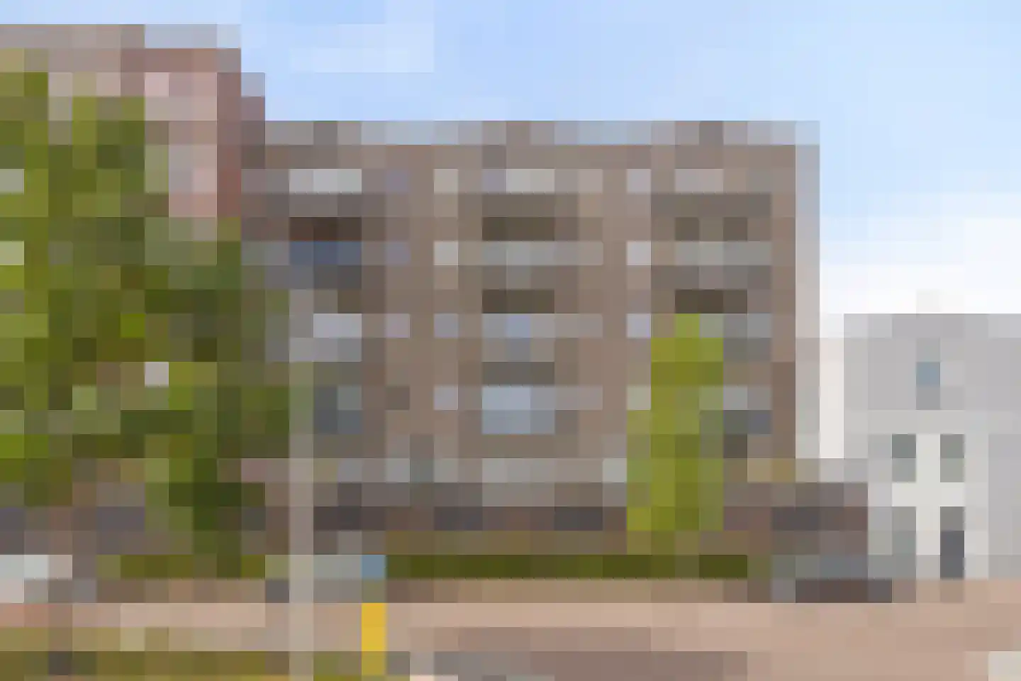 Colognekaai 6 d Bergen op Zoom thumbnail 38