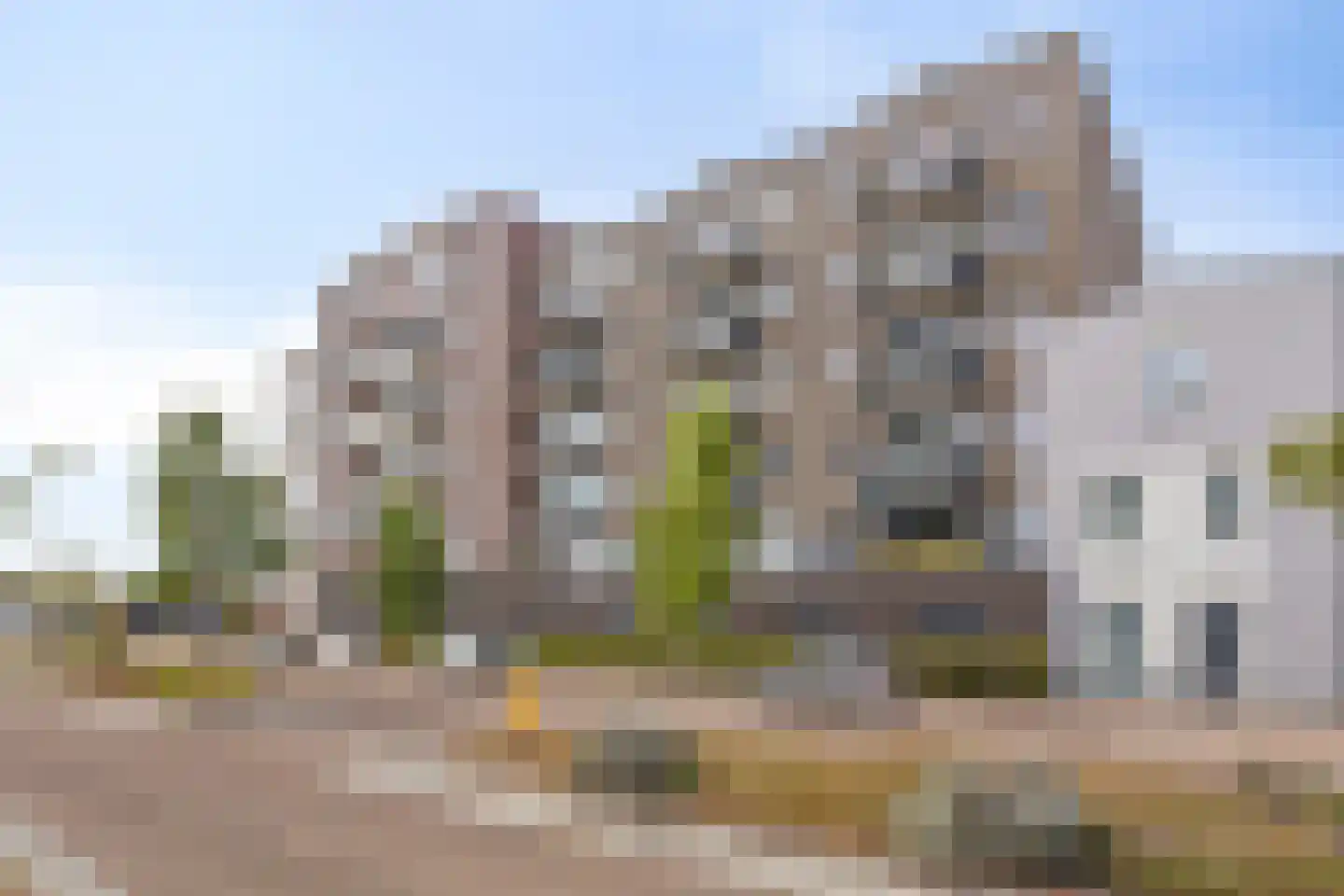 Colognekaai 6 d Bergen op Zoom thumbnail 39
