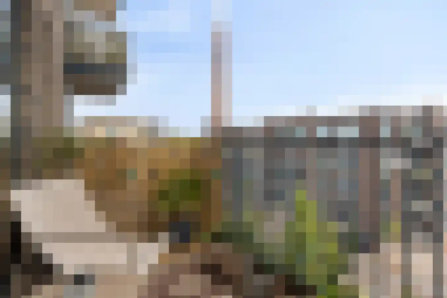 Colognekaai 6 d Bergen op Zoom thumbnail 4