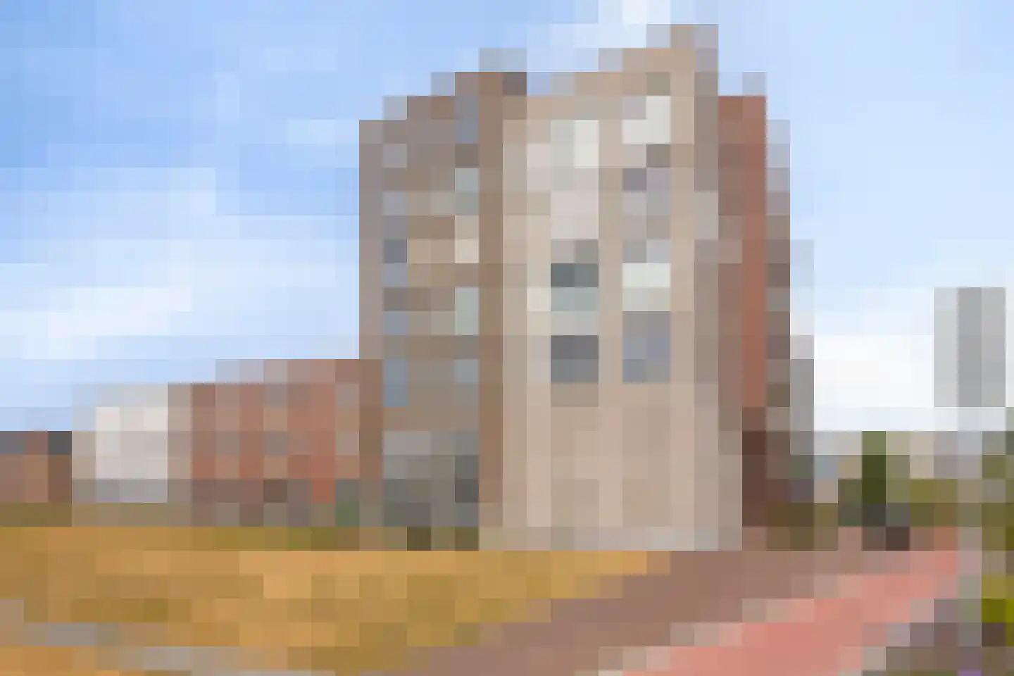 Colognekaai 6 d Bergen op Zoom thumbnail 40