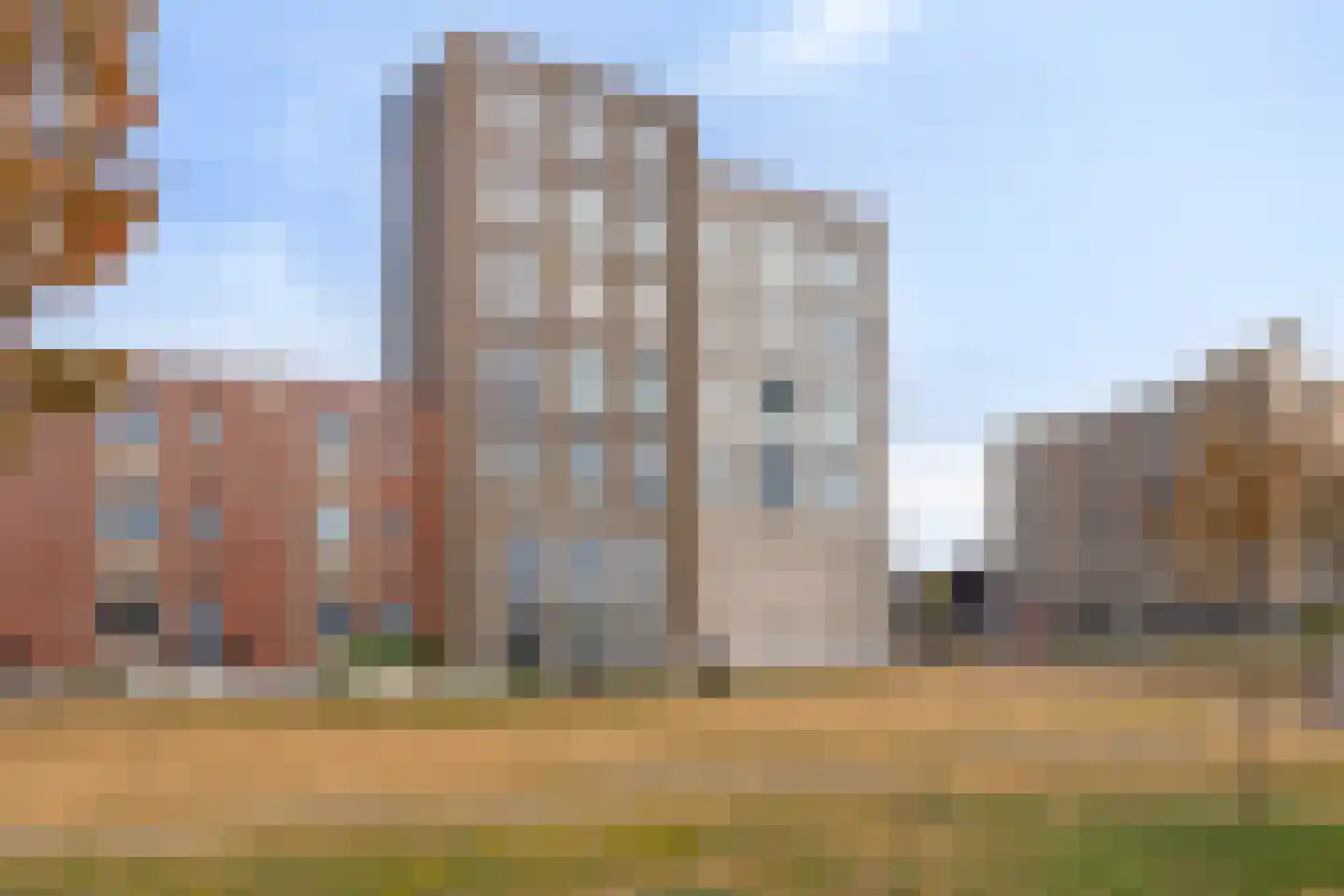 Colognekaai 6 d Bergen op Zoom thumbnail 41