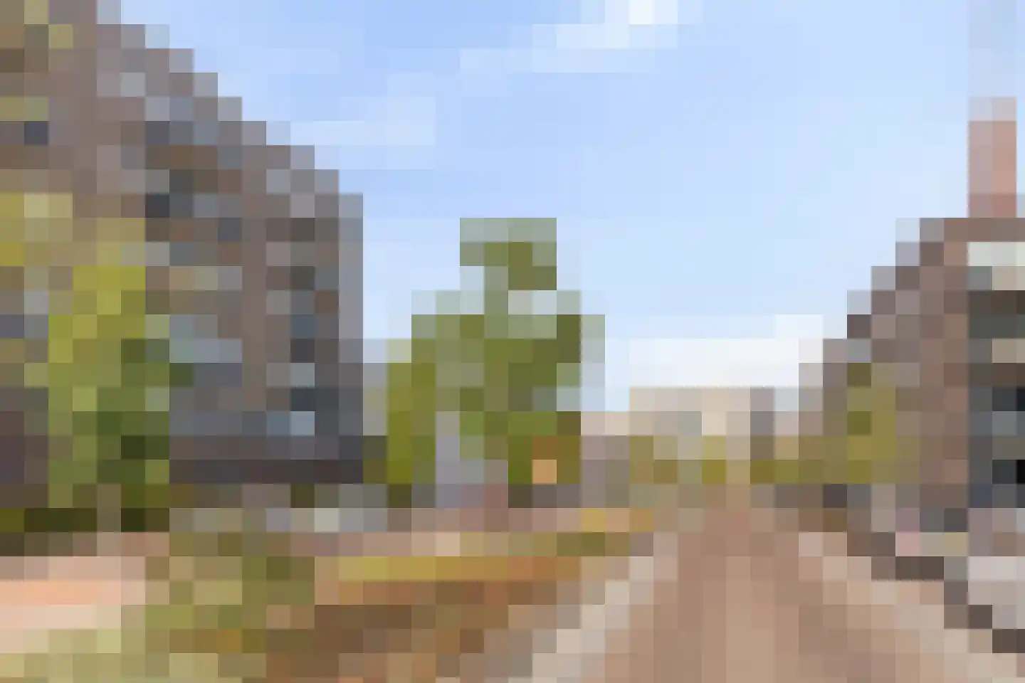 Colognekaai 6 d Bergen op Zoom thumbnail 43