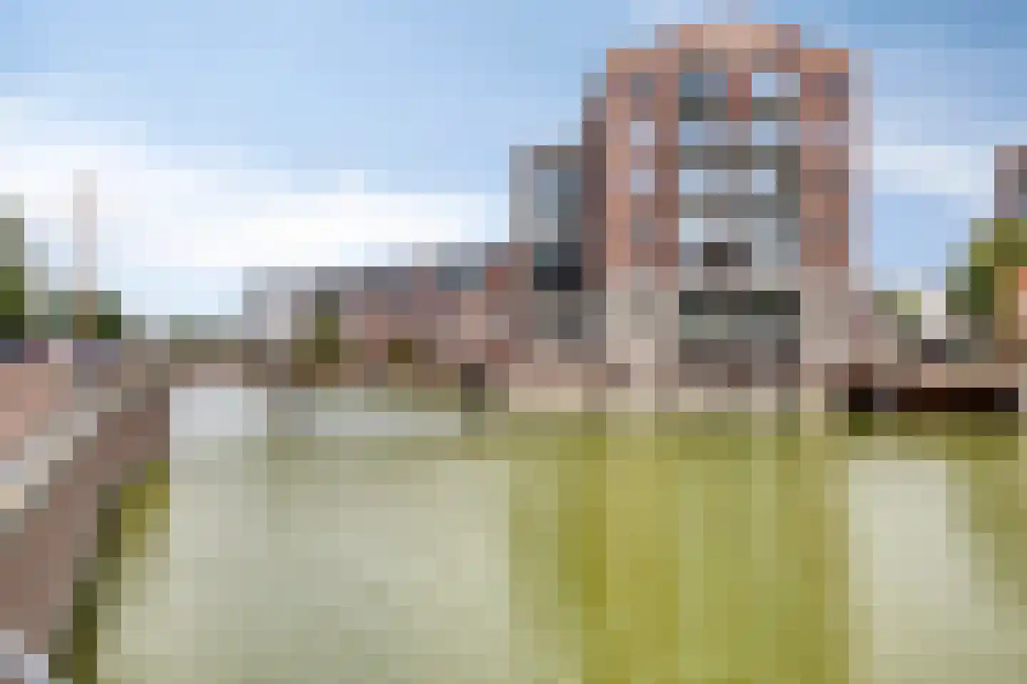 Colognekaai 6 d Bergen op Zoom thumbnail 45