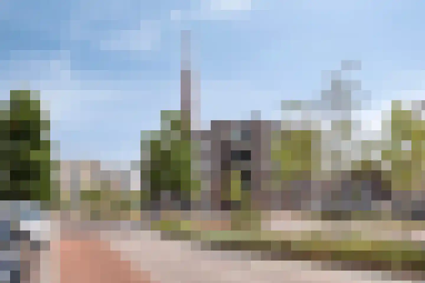 Colognekaai 6 d Bergen op Zoom thumbnail 47