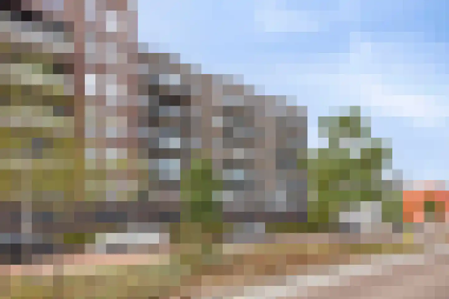 Colognekaai 6 d Bergen op Zoom thumbnail 5