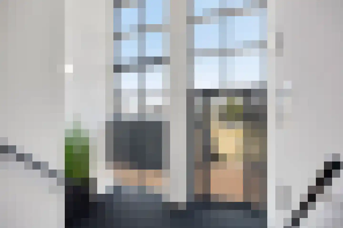 Colognekaai 6 d Bergen op Zoom thumbnail 6