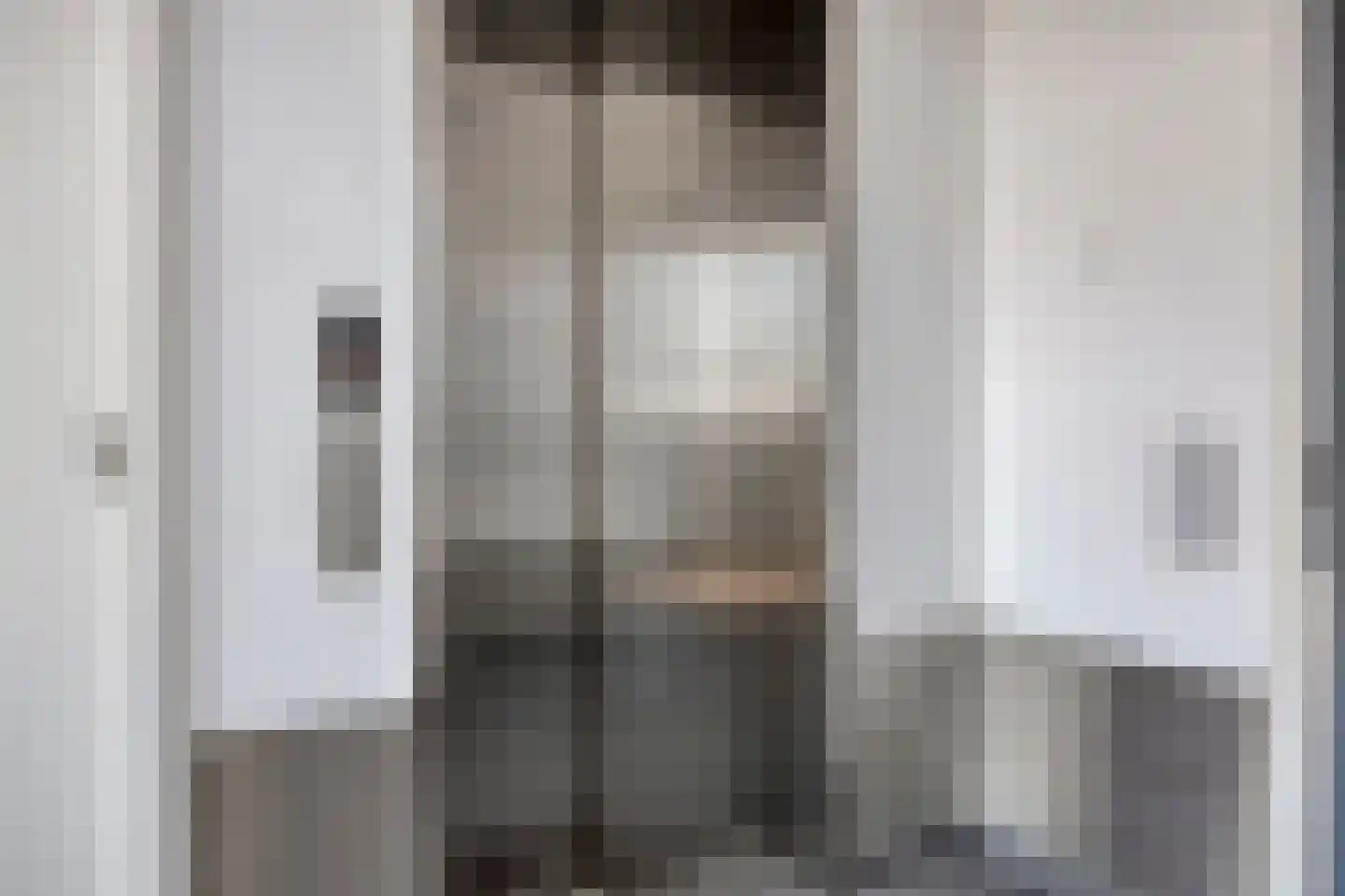 Colognekaai 6 d Bergen op Zoom thumbnail 7