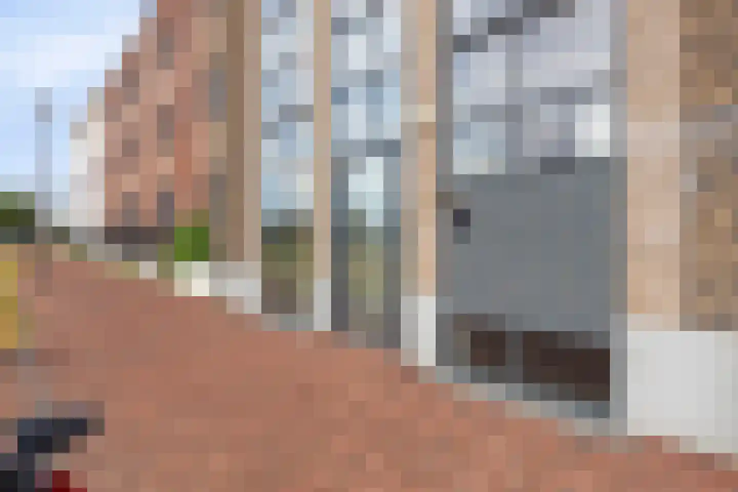 Colognekaai 6 d Bergen op Zoom thumbnail 9