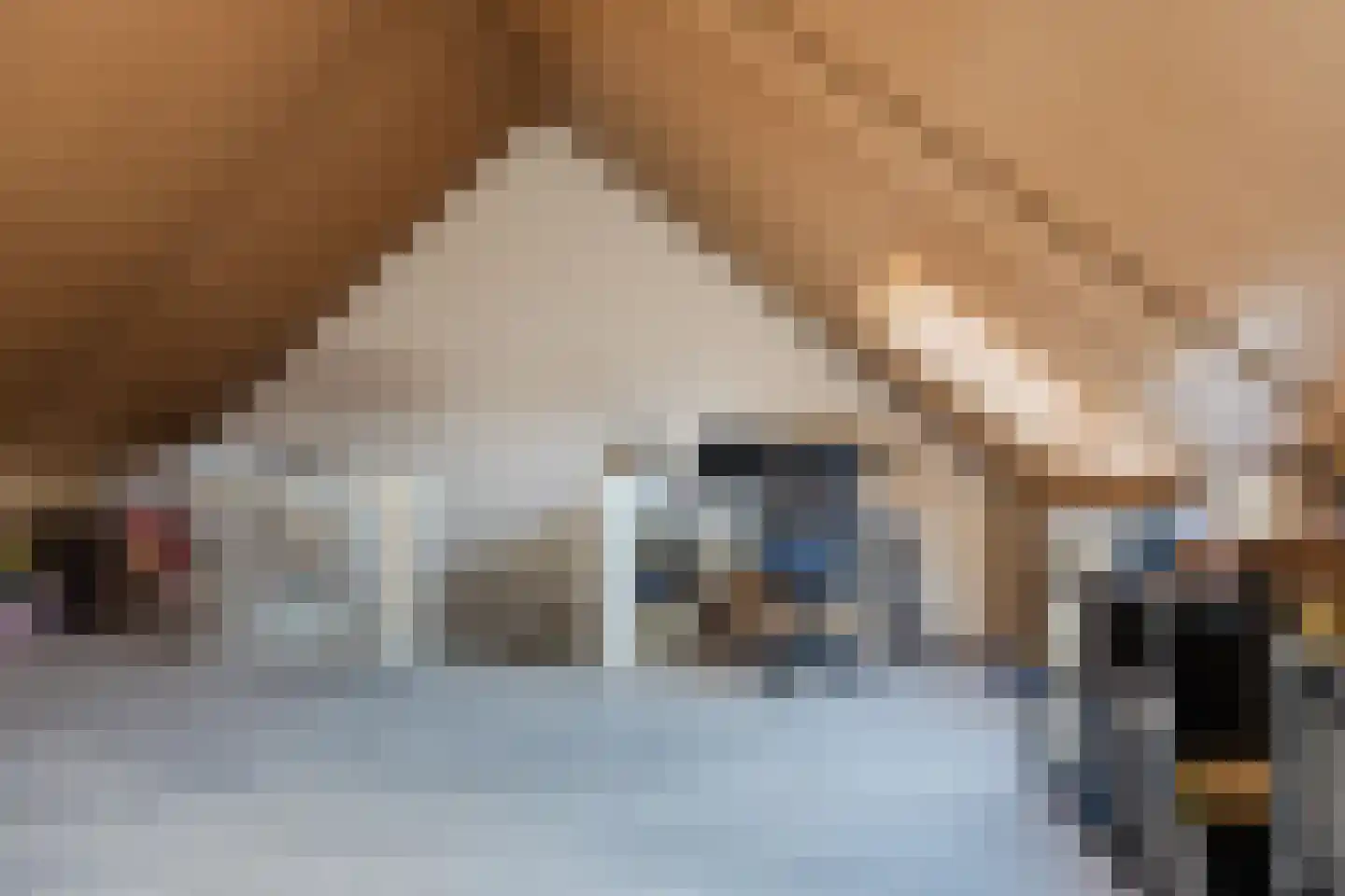 Colognekaai 68 Bergen op Zoom thumbnail 24