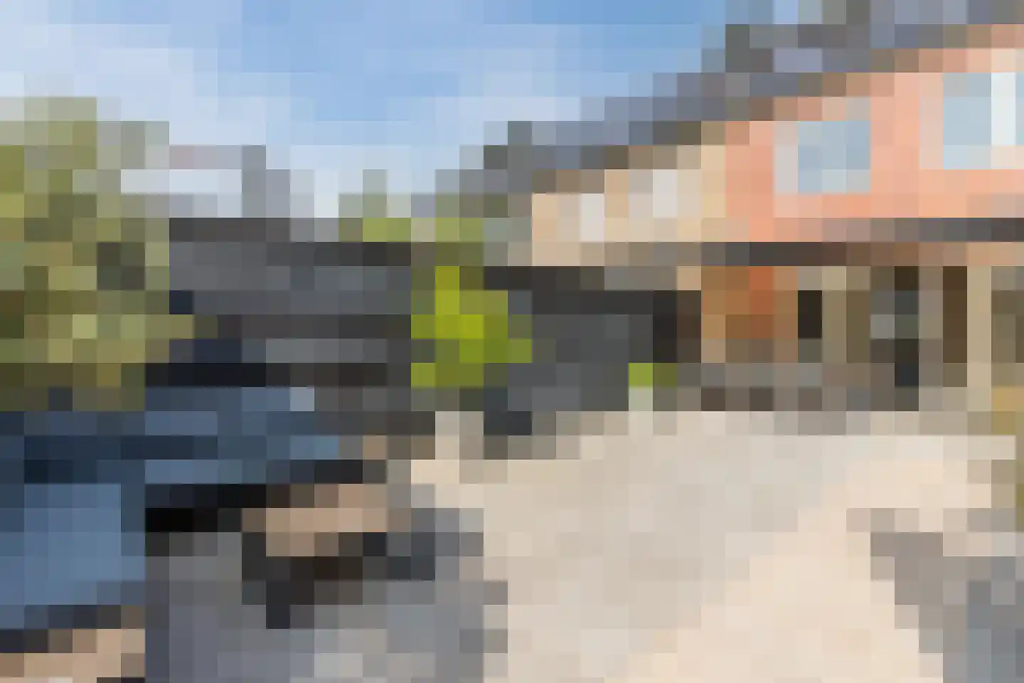Colognekaai 68 Bergen op Zoom thumbnail 27
