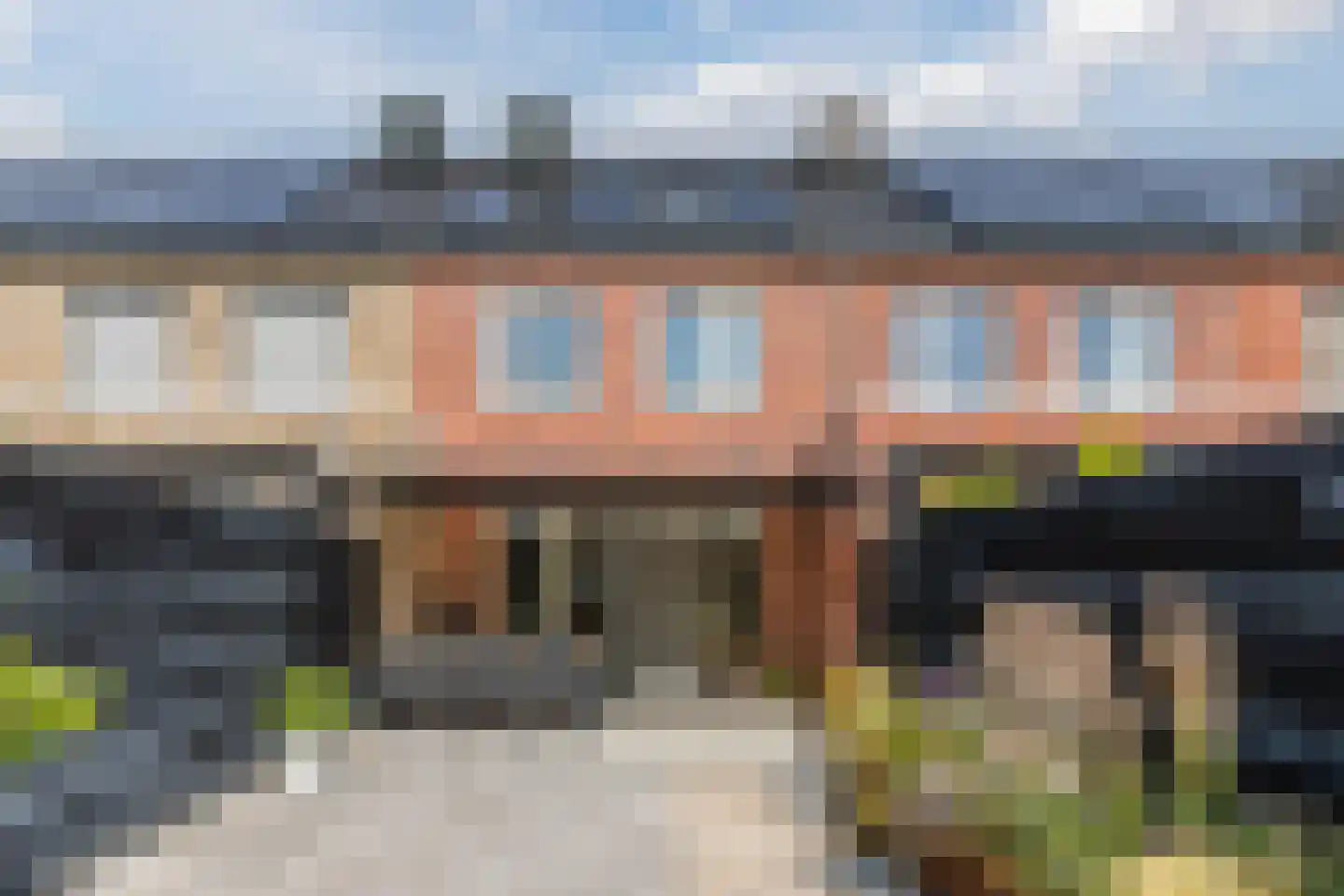 Colognekaai 68 Bergen op Zoom thumbnail 29