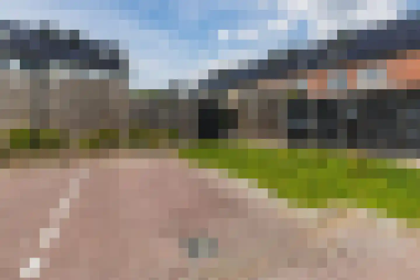 Colognekaai 68 Bergen op Zoom thumbnail 30