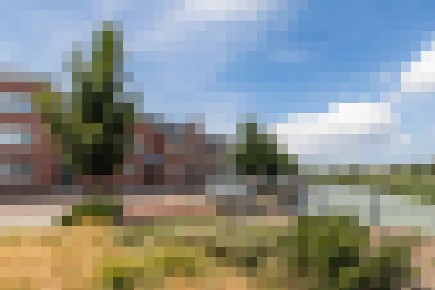 Colognekaai 68 Bergen op Zoom thumbnail 31