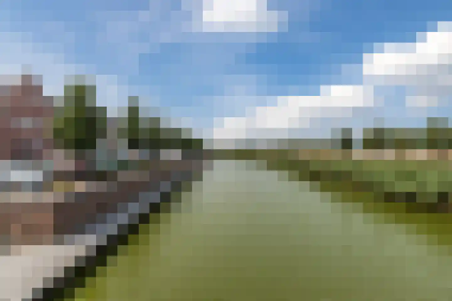 Colognekaai 68 Bergen op Zoom thumbnail 32
